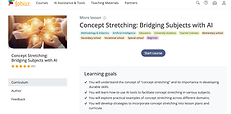 concept stretching.png
