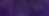 Screenshot 2026-05-11 at 8.58.32 PM.png