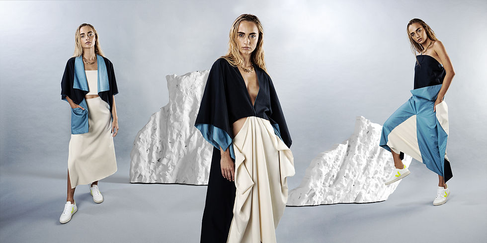 Refashion SOLVE 3000 x 1500.jpg