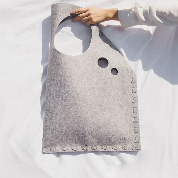 SOLVE S-Bags downloadable fashion (4).jpg