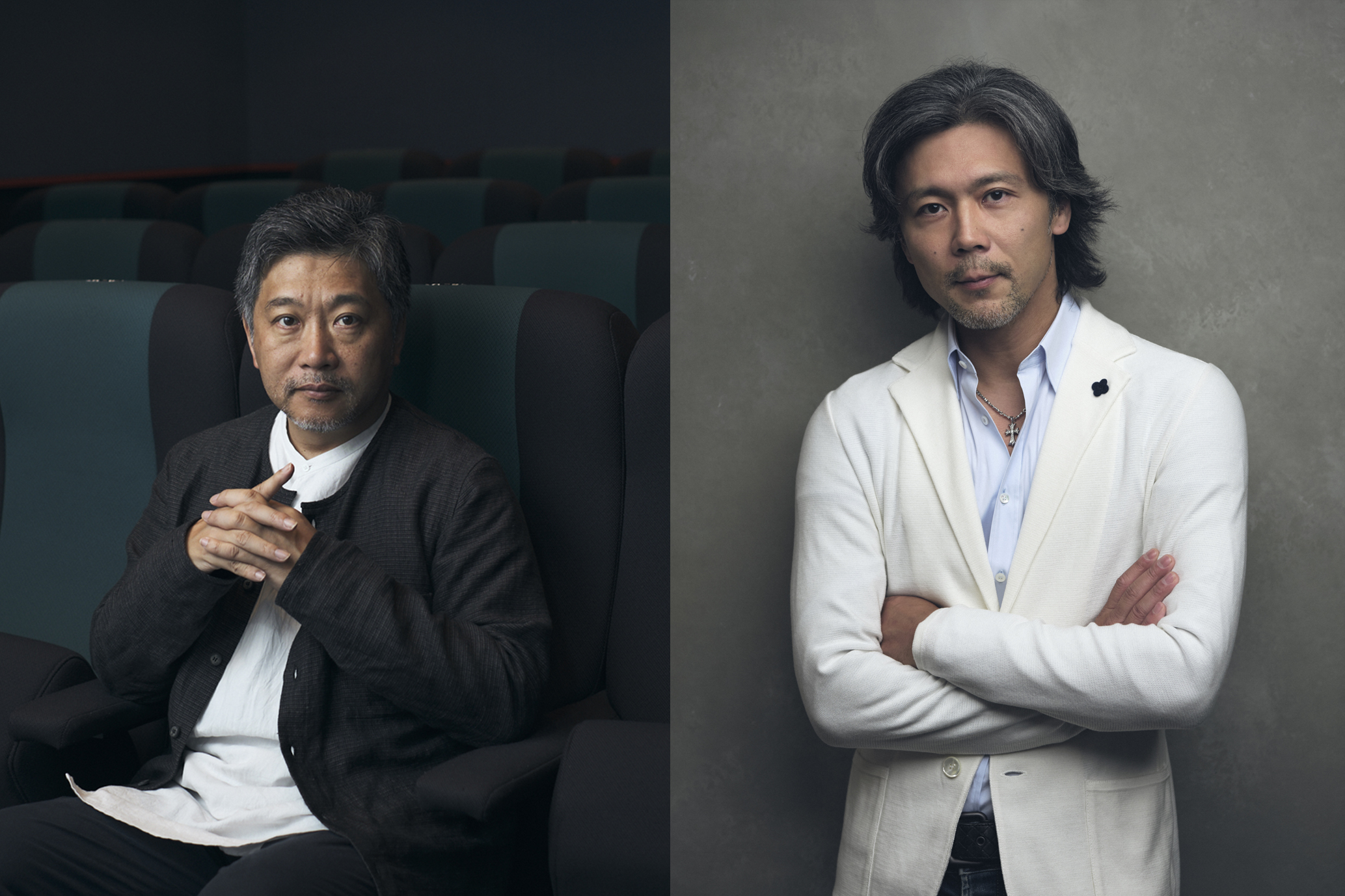 KOUTAROU WASHIZAKI PHOTOGRAPHY カメラマン鷲崎浩太朗 日本東京都世田谷区