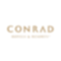 Conrad Hotels & Resorts