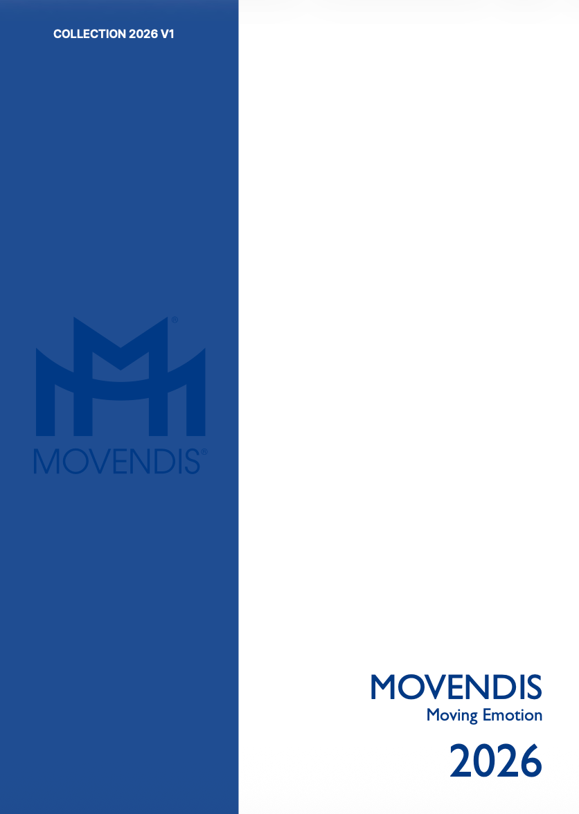 MOVENDIS