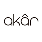 Akar Dining