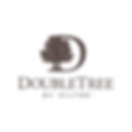 DoubleTree Shah Alam