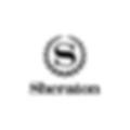 Sheraton