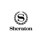 Sheraton 