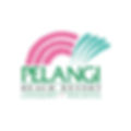 Pelangi Beach Resort & Spa Langkawi