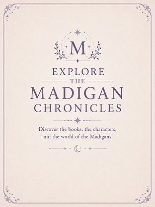 Madigan Chronicles card 2.png