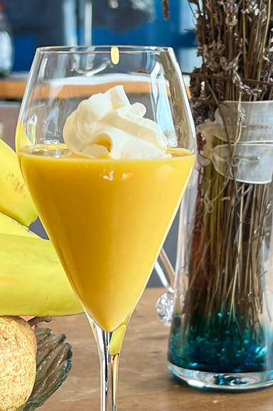 advocaat 1.HEIC