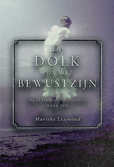De Dolk van het Bewustzijn cover.jpeg