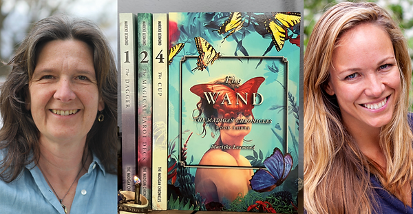 MariekeLemond_The Madigan Chronicles_ElineVanDerVelden.PNG
