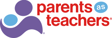 Parents as Teachers