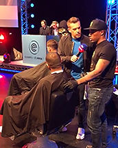 Web2020 skysports.jpg