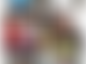 More Lockdown Learning 