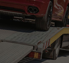 Untitled design (3)_edited_edited.jpg