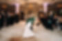 Alyssa & Vinny website background.jpg