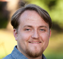 Adam 2.jpg