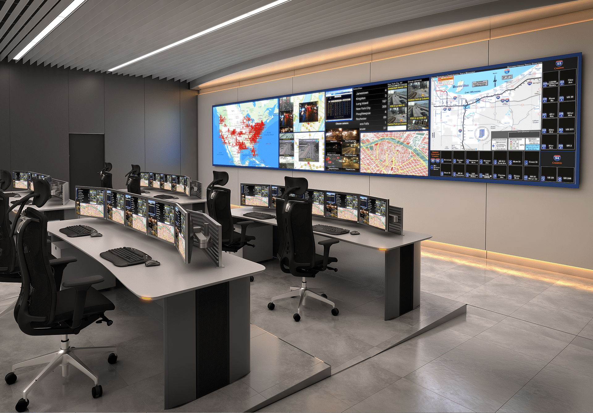 planardirectlight-controlroom-applicatio