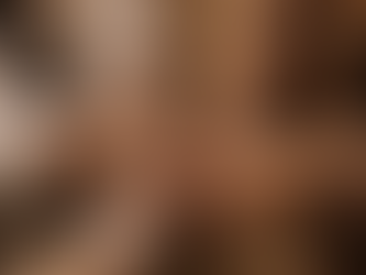 Sisarpiirit parantavana voimana