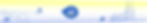 VISUEL SITE.jpg