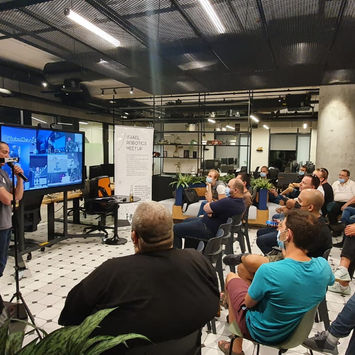 WhatsApp Image 2021-07-19 at 22.40.26.jpeg