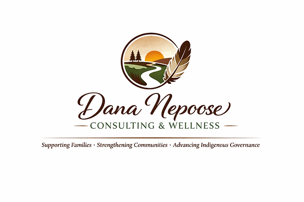 ChatGPT Image Mar 31, 2026, 12_16_43 AM.png