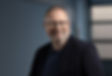 portrait_torsten.jpg