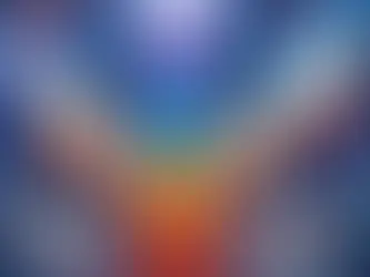 PART 2:  <>REVIEW <> REVEAL <> REFLECT<>