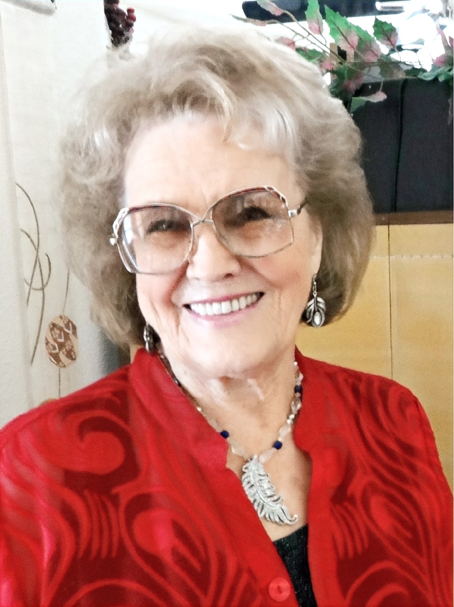 Writer: Ronna Vezane