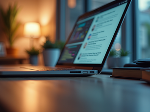 Top Trends in Digital Marketing for 2024