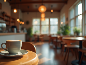 How to Enhance Customer Engagement Online