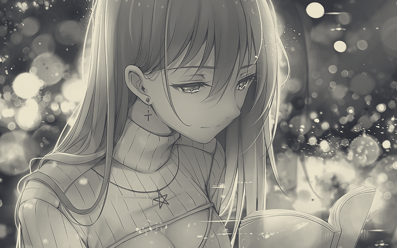 wallpaperbetter.com_1440x900 (2).png