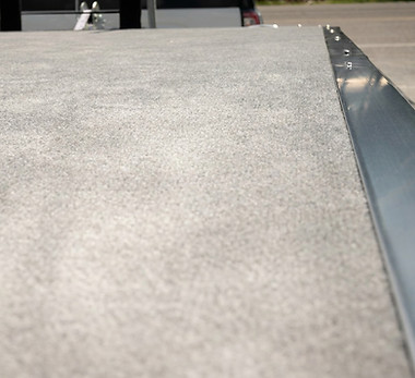 Flooring.JPEG