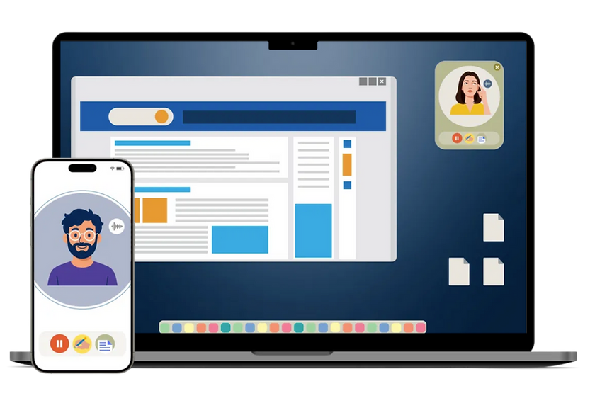 Untitled design - 2025-10-14T175009.479.png