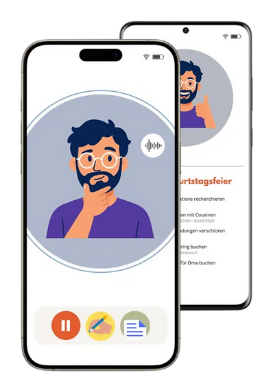 Untitled design - 2025-10-14T180850.139.png