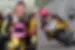 SPONSOR - The Davy Morgan Memorial Race.