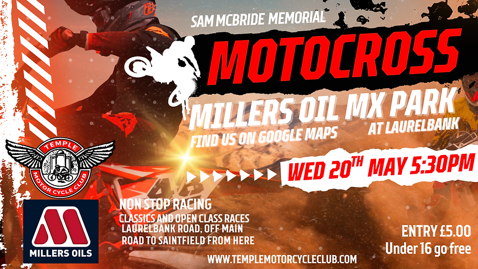 Red White and Orange Dynamic Event Motocross Rally Video (4).png