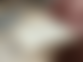 Emotionally Intelligent Blogging: Ghostwriting Services Tailored for You