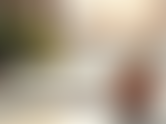 Boost Your Website: Professional Copywriting Services Available