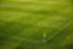 3030031360-the-ball-488709_1920-v2jm-1920x1280-MM-100.jpg