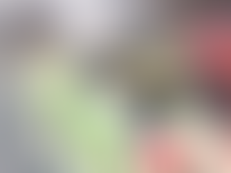 Tradición culinaria