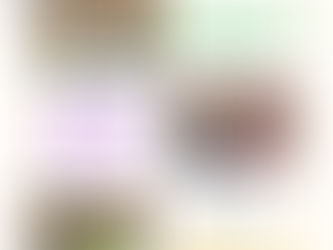 ¡Felicidades, Darbien!