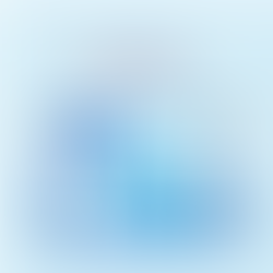 10 de octubre. - Día Mundial de la Salud Mental