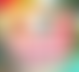 Llega la segunda edición del Festival de la Nieve