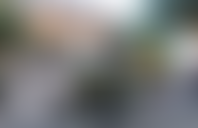 Músicos esperan respuesta del Ayuntamiento para volver a tocar en el kiosco