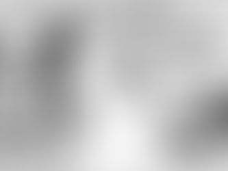 Viñeta de la semana