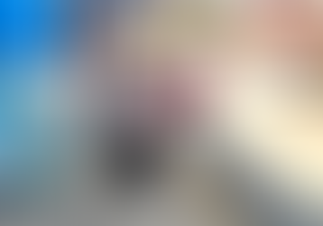 ¿Banqueta o estacionamiento?