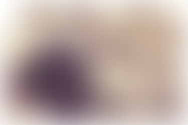 5 de junio de 1898 - Nace Federico García Lorca