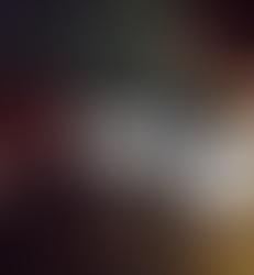 Lámpara descompuesta